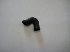 67738 GROMMET - BRIGGS & STRATTON