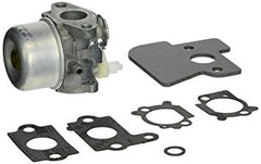 694505 CARBURETOR (CHOKE SYSTEM) BRIGGS & STRATTON Replaces 694204, 693864