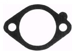 Rotary 8226. GASKET AIR CLEANER Briggs & Stratton 272296
