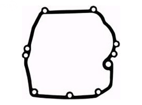 Rotary 8228. GASKET CRANKCASE BRIGGS & STRATTON: 272198, 692232