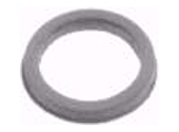 Rotary 8234. BUSHING CUT-OFF SAW 20MM