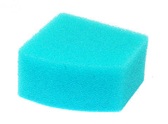 Rotary 8239. FILTER AIR FOAM HOMELITE/JACOBSEN: D-06615, 06615, 6615