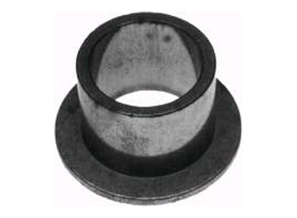 Rotary 8240. BUSHING CASTER 1X 1-1/4 JOHN DEERE: AM-83541, M83541 SNAPPER/KEES: 23556, 7023556