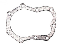 Rotary 8242. GASKET CYLINDER HEAD replaces BRIGGS & STRATTON: 271867, 271867S