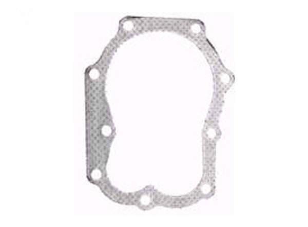 Rotary 8243. GASKET CYLINDER HEAD BRIGGS & STRATTON: 271868, 271868S
