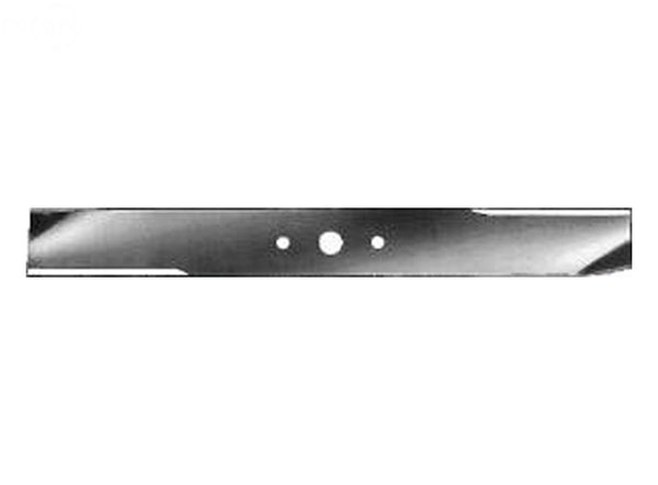 Rotary 825. BLADE 16-1/2"X 3/4" ECONOMY: 60-4301 WINDSOR: 50-1895 LEFT HAND CUT