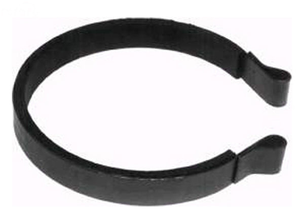 Rotary 8265. BAND BRAKE TORO: 51-4700
