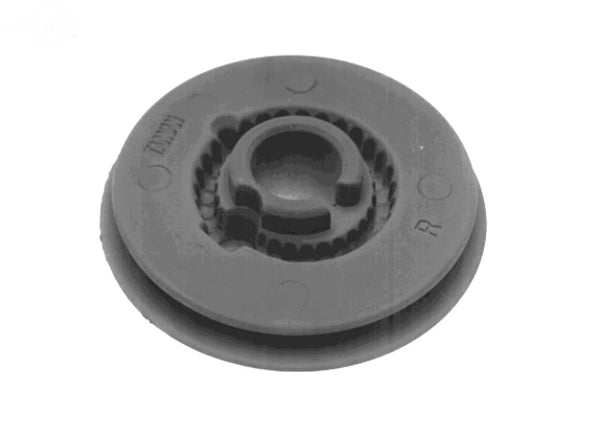 Rotary 8289. PULLEY STARTER RYAN/RYOBI: 682030