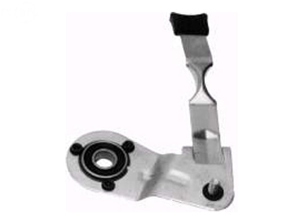 Rotary 8302. ADJUSTER WHEEL HEIGHT L/H SNAPPER/KEES: 5-1815, 54247, 7054247, 7054247YP