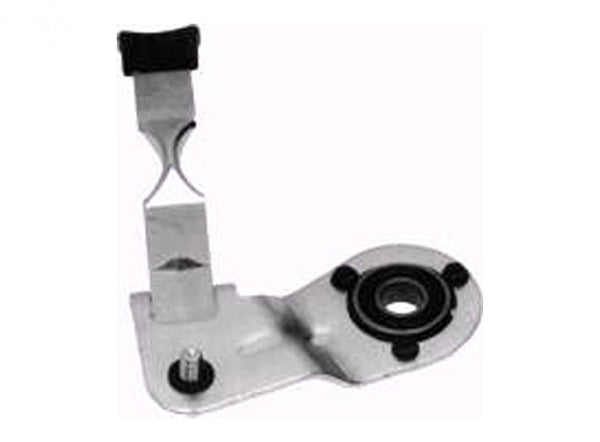 Rotary 8303. ADJUSTER WHEEL HEIGHT R/H SNAPPER/KEES: 5-1814, 54246, 7054246, 7054246YP