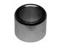 Rotary 8308. SPACER SHAFT MURRAY: 23213, 23213Z