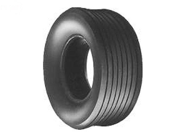 Rotary 830. TIRE RIB 15X600X6 2PLY CHENG SHIN