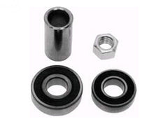 Rotary 8320. SPINDLE REPAIR KIT FOR Rotary Spindle 2925 fits Murray Spindle 24384