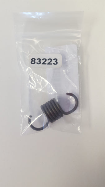 83223 McCulloch Clutch Spring NEW OEM Part PM610, PM650, PM800 PM850 PM570 SP60