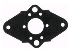 Rotary 8365. GASKET CARB MOUNTING POULAN 530019156