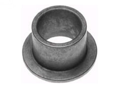 Rotary 8366. BUSHING FLANGE 1 X 1-1/4 JOHN DEERE: M70808