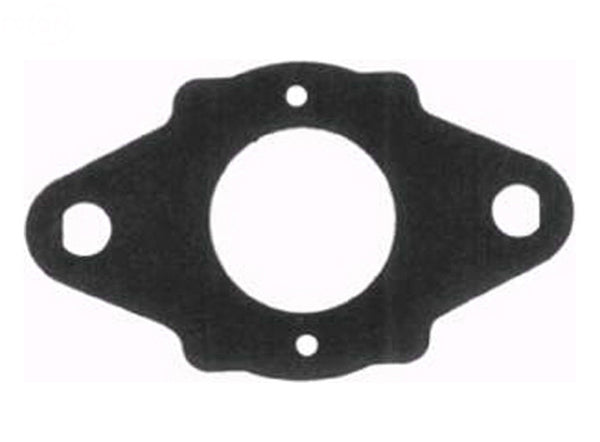 Rotary 8369. GASKET CARBURETOR LAWNBOY: 612574