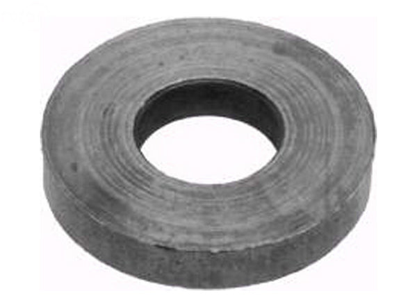 Rotary 8372. SPACER BLADE SCAG: 43278, 43592