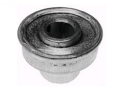 Rotary 8375. BEARING BALL 1/2 X 1-3/8 BOBCAT/RANSOMES: 78113