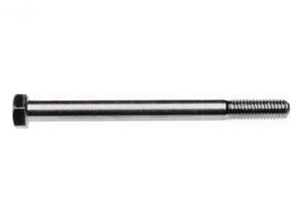 Rotary 8411. BOLT WHEEL 1/2 X 6" EXMARK: 325-20, 800334