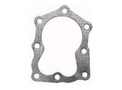 Rotary 8413. GASKET CYLINDER HEAD BRIGGS & STRATTON: 272200, 272200S