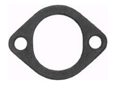 Rotary 8414. GASKET CARB MOUNTING BRIGGS & STRATTON: 272554, 272554S