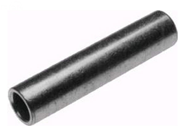 Rotary 8420. BUSHING SPANNER 1/2 X 3/4 GRAVELY: 011950, 09023500, 11950 TORO: 68-8980