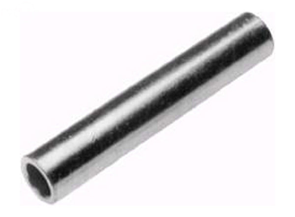 Rotary 8434. BUSHING SPANNER 1/2 X 47/64 VELKE: VKSPNNER