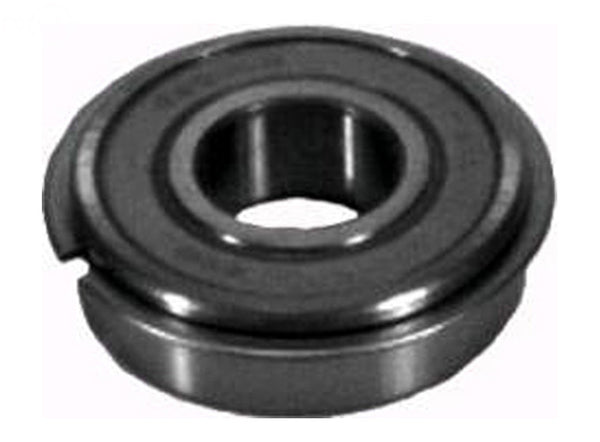 Rotary 8437. BEARING BALL 5/8 X 1-9/16 DIXON: 539116898