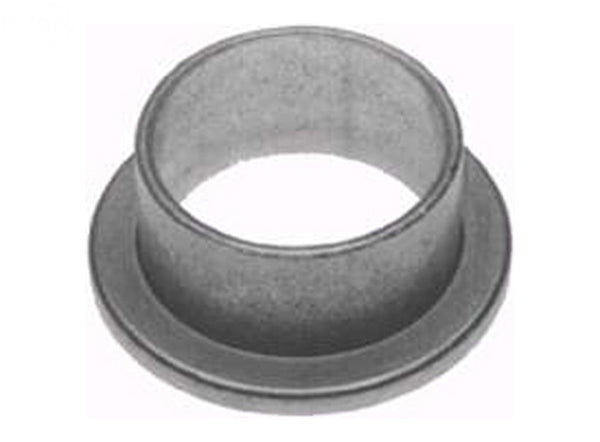 Rotary 8446. BUSHING AUGER SNOWBLOWER 1 X 1-1/8 ARIENS: 05503500, 55035 JOHN DEERE: M-124417