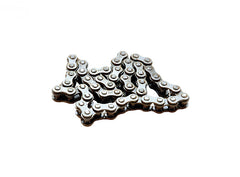 Rotary 8472. CHAIN C-35 X 23 LINKS SNAPPER/KEES: 1-0941, 7010941, 7010941YP