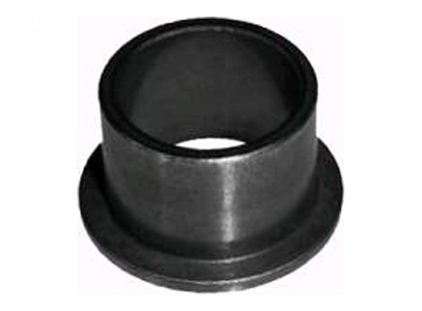 Rotary 8476. BUSHING YOKE 1-1/8 X 1-3/8 SCAG: 48100-02 TORO: 28-9290