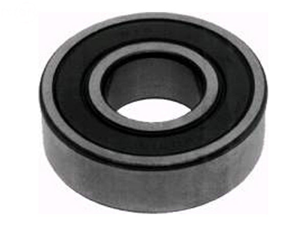 FITS AYP 130794 QUILL ASSEMBLY (TOP BEARING)