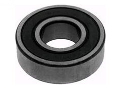 Rotary 50189. BEARING METRIC 35MM X 15MM