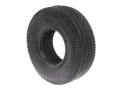 Rotary 8539. TIRE SAWTOOTH 530X450X6 6PLY CARLISLE: 519067