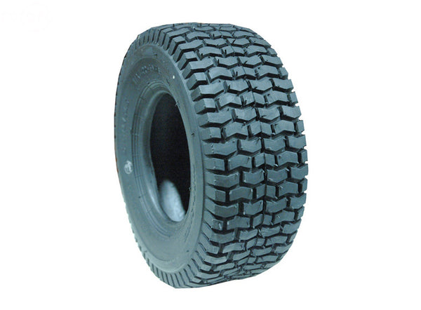 Rotary 8540. TIRE TURF SAVER 11X400X5 2PLY CARLISLE: 5110101