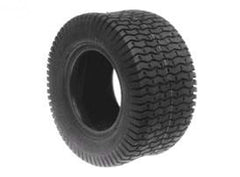 Rotary 8541. TIRE TURF SAVER 16X750X8 2PLY CARLISLE: 5112001