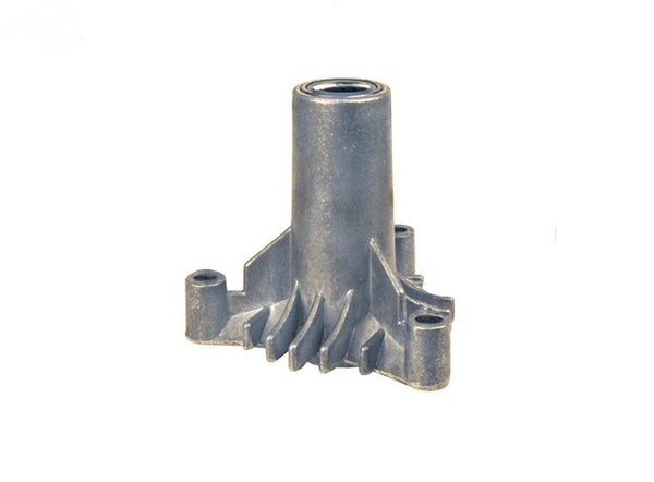 Rotary 8548. HOUSING SPINDLE AYP 128774, HUSQVARNA 532128774