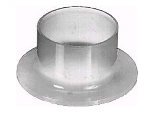 Rotary 854. BUSHING KING PIN 3/4 X 13/16 SNAPPER/KEES: 1-0986, 7010986, 7010986YP