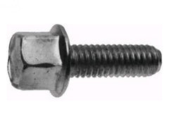 Rotary 8612. BOLT BAR POULAN: 15819, 530-015819, 530015819