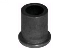 Rotary 8654. BUSHING HITCH 1/2 X 3/4 VELKE: VHITCHBUSH