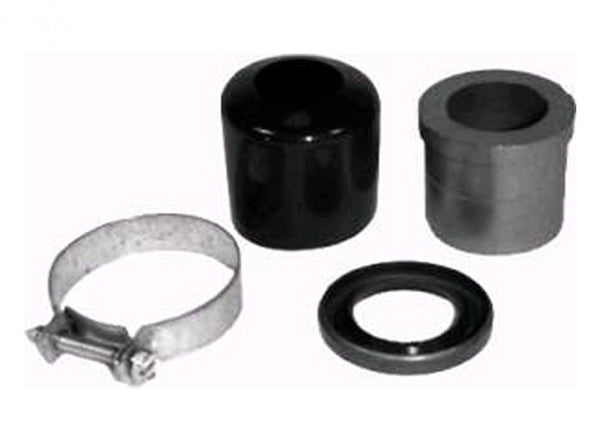 Rotary 8661. BEARING RIGHTHAND KIT SNAPPER/KEES: 6-0278, 7060278, 7060278YP