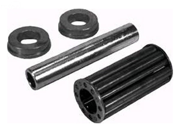 Rotary 8670. KIT BEARING WHEEL VELKE: VKBRGKIT