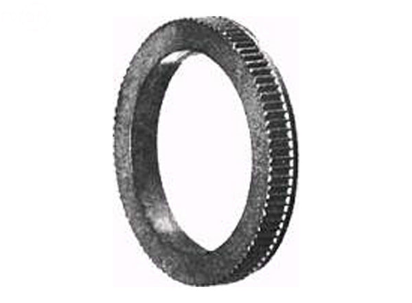 Rotary 8680. REDUCER BLADE 13/16"