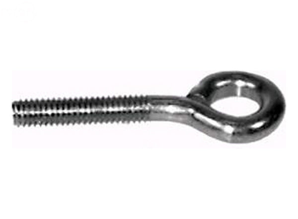 Rotary 8689. EYEBOLT R/H THREAD 5/16-18 SCAG 04070-01