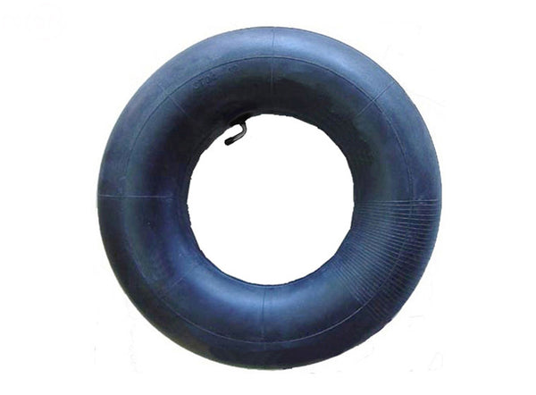 Rotary 8694. TUBE 9X350X4/280X250X4/8X300X4 L-STEM / STENS 170-183