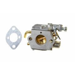 640231A Tecumseh Carburetor 640231.  Fits TC200& TC300 Tecumseh Engines.