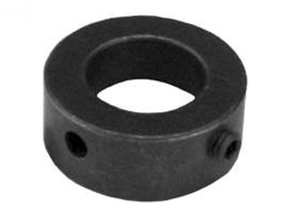 Rotary 8726. COLLAR BEARING 3/4 X 1-5/16 SNAPPER/KEES: 1-4625, 7014625, 7014625YP