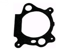 Rotary 8746. GASKET AIR CLEANER BRIGGS & STRATTON 795629, 272653, 272653S / Stens 485-023