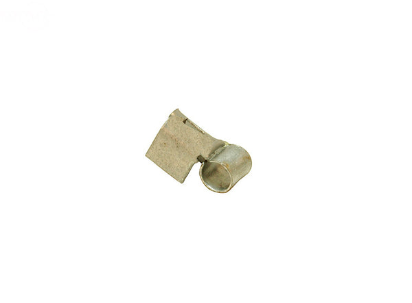 Rotary 8749. TERMINAL SPARK PLUG